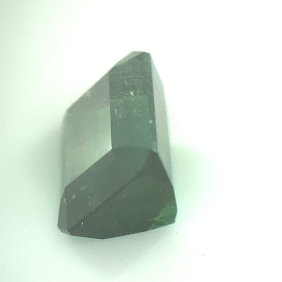 Green Tourmaline 2.76ct - Picture 5 of 6